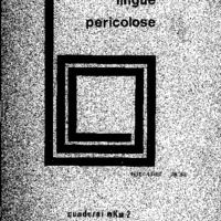 FEI 1975-10 quaderno K2.pdf