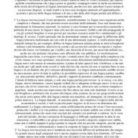 04COMMENTA LA REDAZIONE.pdf