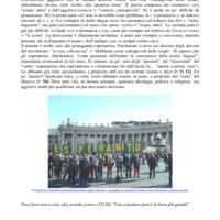 101 Celkonscia (3 novembre).pdf