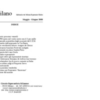 Informilano (2009/3 Maggio - Giugno)