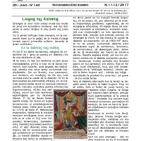 F-TEA-Bulteno Novembro-Decembro 2017 140.pdf