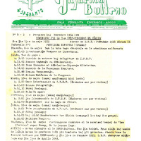 Informa Bulteno. IFEA (1954-10) (nov-dec)