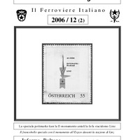 ItalaFervojisto_2006_n02_dec.pdf