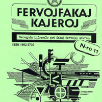FervojFakaj Kajeroj (2003-11)