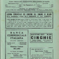Itala esperantisto [IEF] = L'esperantista italiano [IEF] (1921; 04)