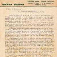 1952-12 La Fervojisto.pdf