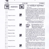 20010601-TEA BULTENO.pdf