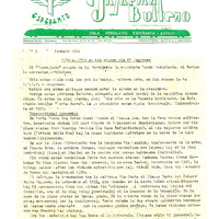 Informa Bulteno. IFEA (1954-01) (jan)