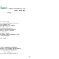 BultenoCEM_2021-4.pdf