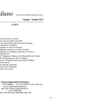 Informilano (2015/3 Maggio - Giugno)