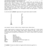 31 Numeraloj (regulo kvara) (25 agosto).pdf