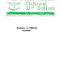 IB 1956 3 mar.pdf