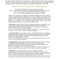 90 Il Manifesto di Praga (23 ottobre).pdf