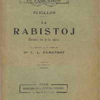La Rabistoj
