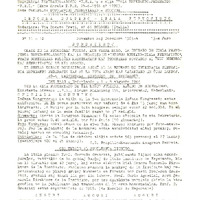 Informa Bulteno. IFEA (1963-06)