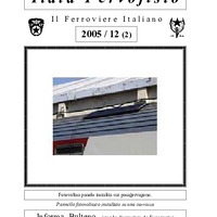 ItalaFervojisto_2005_n02_dec.pdf