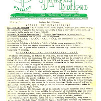 Informa Bulteno. IFEA (1956-01) (jan-feb)