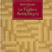 Taglibro_de_romaj_elegioj.pdf
