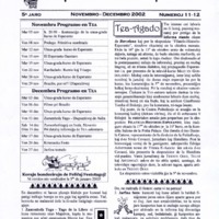 20021101-TEA BULTENO.pdf