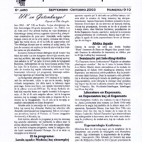 20030901-TEA BULTENO.pdf