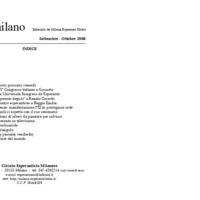 Informilano (2008/5 Settembre - Ottobre)