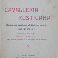 44Cavalleria rusticana.pdf