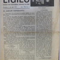 Ligilo (1937; Jaro 08.; No. 07)