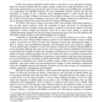Zamenhof linguista.pdf