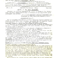 IB 1964 9-10.pdf