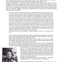 108 Vortoj de lasta konfeso (10 novembre).pdf