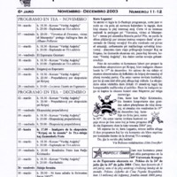 20031101-TEA BULTENO.pdf