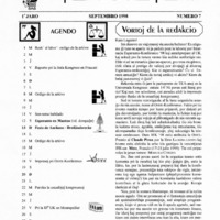 19980901-TEA-BULTENO.pdf