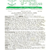 Informa Bulteno. IFEA (1960-02)
