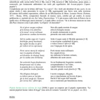 29 Kvazaux-popolo (23 agosto).pdf