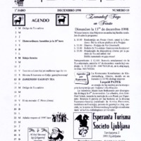 19981201-TEA-BULTENO.pdf