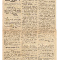 1923-02 La Poŝtisto - La Fervojisto.pdf
