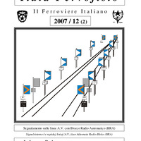 ItalaFervojisto_2007_n02_dec.pdf
