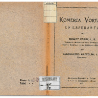 Kreuz, R. e Mazzolini, A. Komerca Vortaro 1927.pdf