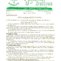Informa Bulteno. IFEA (1963-02)