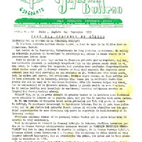 Informa Bulteno. IFEA (1955-05) (jul-aŭg-sep)