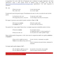 73 Regulo dekdua (6 ottobre).pdf