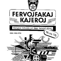 FervojFakaj Kajeroj (2010-18)