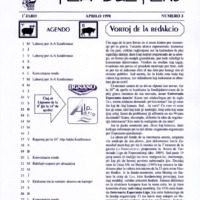 19980401-TEA-BULTENO.pdf