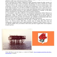 98 La Insulo de la Rozoj (31 ottobre).pdf