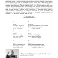 21 Gaston Waringhien (15 agosto).pdf