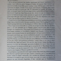 Esperanto_et_institutiones_publiques02.pdf