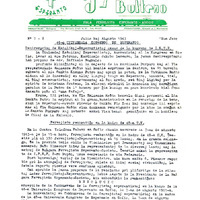 Informa Bulteno. IFEA (1963-04)