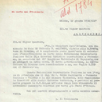 16Annotazioni, 1933-34.pdf