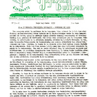 Informa Bulteno. IFEA (1959-03)
