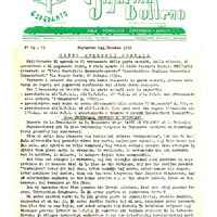 Informa Bulteno. IFEA (1956-06) (sep-okt)